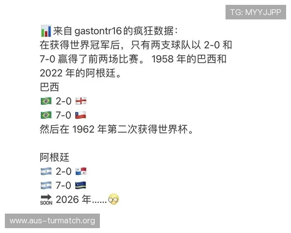中国进入2026年世界杯的可能性分析与最新预测信息详解